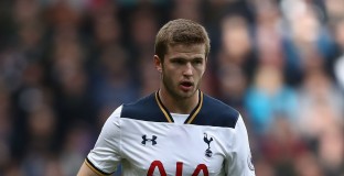 Почетино: Слуховете за Дайър и Юнайтед са позитивни