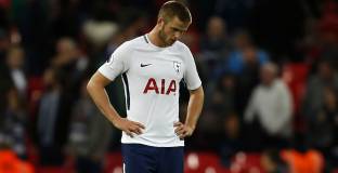 Почетино: Скарах се на Дайър заради Моуриньо