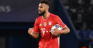 Байерн би в Париж, но ПСЖ продължава (видео)