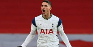 Лишиха Ламела от право да управлява автомобил