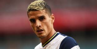 Ламела: Срам ме е