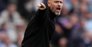 Ман Юнайтед определи списък с петима за подсилване на халфовата линия 