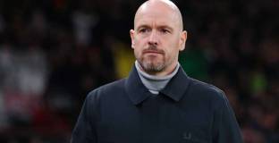 Станаха ясни четиримата играчи, които Тен Хаг е искал в Ман Юнайтед