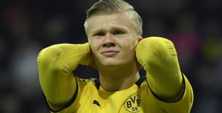 Холанд: Липсва ни постоянство, за да сме като Байерн