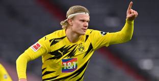 Куман коментира слуховете за Холанд