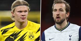 Бридж призова Челси да купи голмайстор 