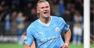 Реднап: Холанд е звяр