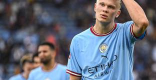  Ван Дайк: Холанд ще направи живота на защитниците ужасен