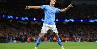  Холанд: Това е специално събитие