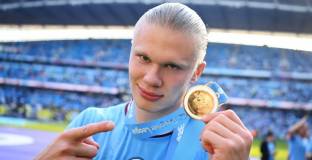 Холанд с ново постижение във ВЛ