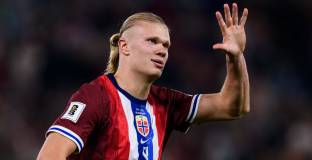 Холанд постави световен футболен рекорд на 21 век