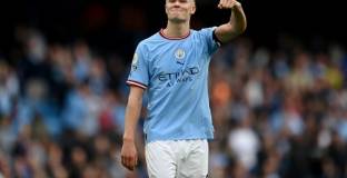 Силва: Холанд е звяр