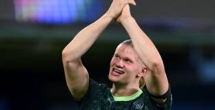 Пеп: Холанд не е длъжен да се извинява на никого