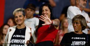 Ермосо: Получих смъртни заплахи