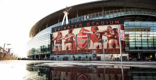 Ман Сити ще надвие Арсенал на гости