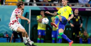  Приятелката на Антони разказа за заплахите от играча