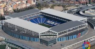 Барселона ще излъже Еспаньол