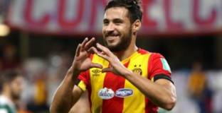 Есперанс - Чивас Гуадалахара 1:1 - 6:5 след дузпи