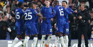 Челси ще може да избира в кой евротурнир да участва