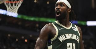 ESPN отрече за Бевърли