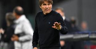 Конте за Коста: Има глупави хора