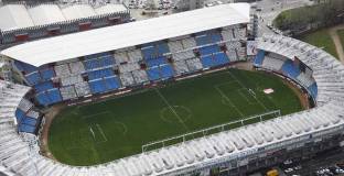 Реал ще спечели на гости на Селта