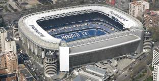 Мадрид ще надвие Райо Валекано