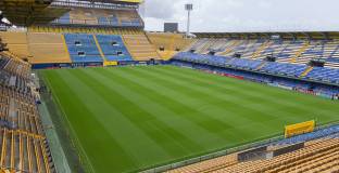 Виляреал и Арсенал няма да се победят