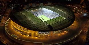 Порто ще се справи с Монако