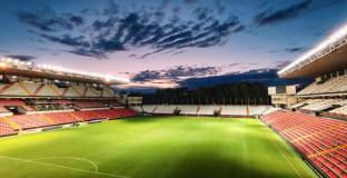 Реал Мадрид ще влоши състоянието на Валекано