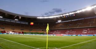 Испания - Полша: Домакините ще вземат трите точки