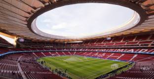 Атлетико - Барселона: Гостите ще вземат трите точки