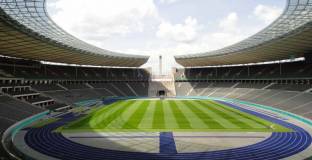 Германия ще надвие Испания