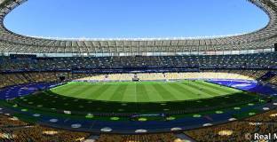 Челси ще победи и в Киев