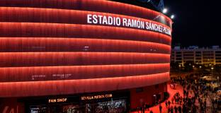 Севиля - Барселона: Гостите ще пречупят коравите андалусци