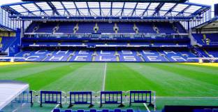 Челси ще се върне срещу затруднен Уотфорд