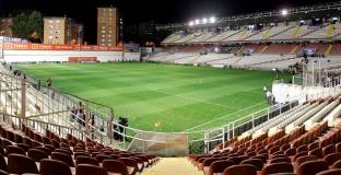 Мадрид ще победи Райо Валекано