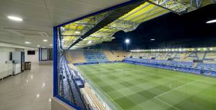 Реал Мадрид ще надвие Виляреал на гости