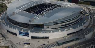 Порто ще победи Галатасарай у дома си