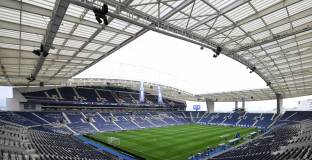 Португалия ще удари Словакия на До Драгао