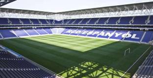 Реал ще победи в Еспаньол