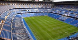 Мадрид ще успее срещу Сосиедад