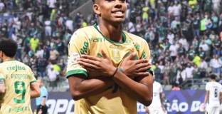 Бивш скаут на Арсенал съветва Челси как да извлече най-доброто от талант 