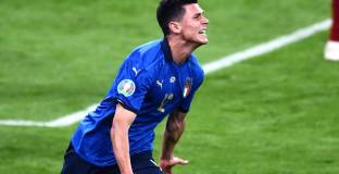 Песина: Най-важното е, че стигнахме до четвъртфиналите