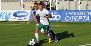 Карачанаков се завръща в Полша