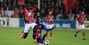 Децата до 7 г. влизат безплатно на мача Етър – ЦСКА