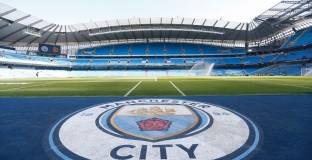 Ман Сити ще отвее Борнемут
