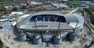 Ман Сити ще надиграе и Уест Хем