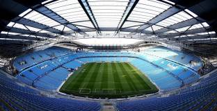 Ман Сити ще подцени Лестър