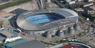 ФА предяви обвинения към Ман Сити